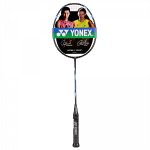 Yonex Voltric Power Crunch